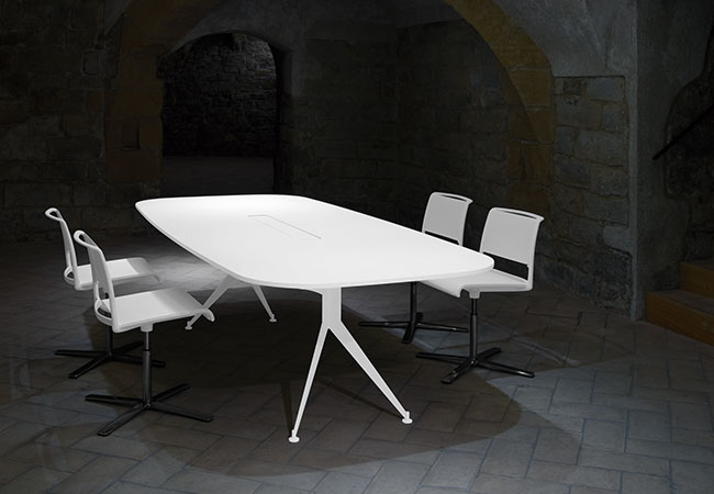 mesa-de-oficina-most-1
