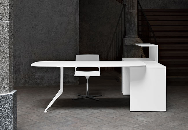 mesa-de-oficina-most-2