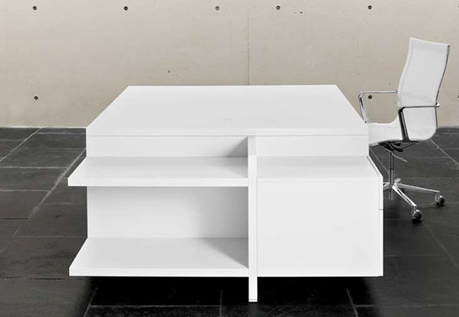 mesa-de-oficina-ku-1