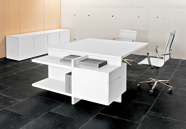 mesa-de-oficina-ku2