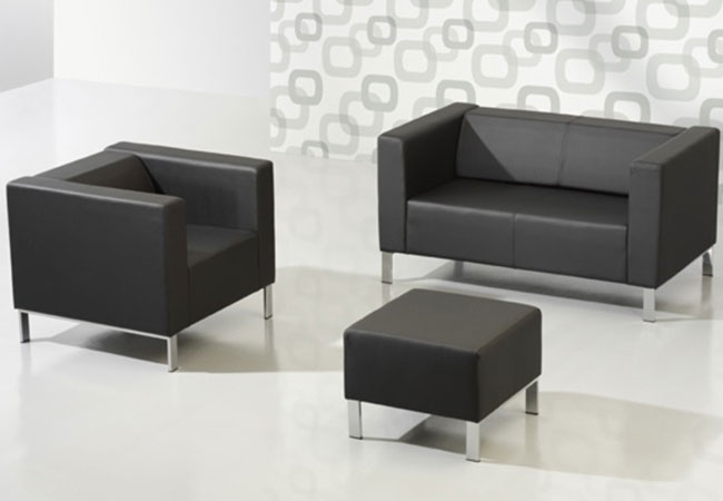 quatro-silla-de-oficina