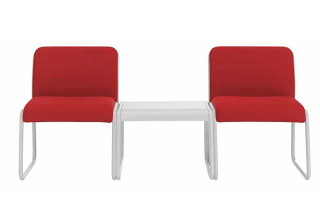 silla-d-eoficina-memphis-2