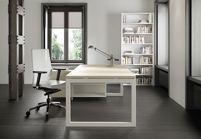 silla-de-oficina-eben-1