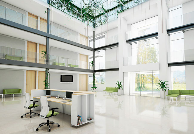 silla-de-oficina-eben-2