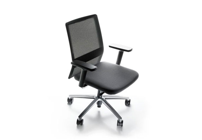 silla-de-oficina-sentis-2