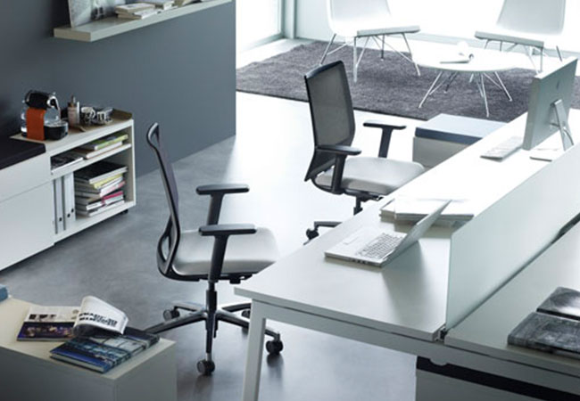 silla-de-oficina-sentis1