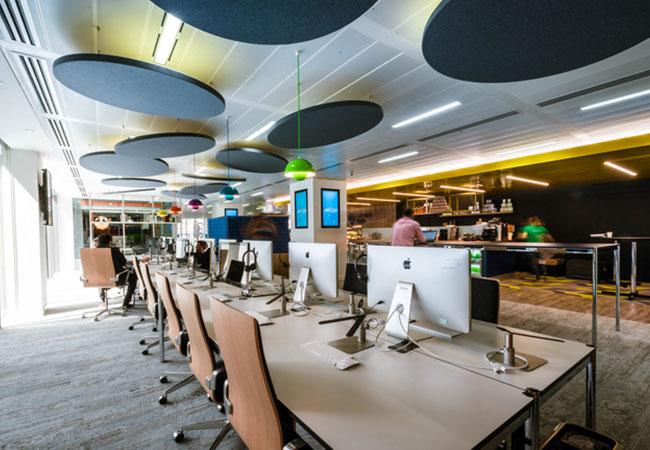 reward-gateway-offices-2