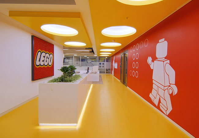 lego-pasillo