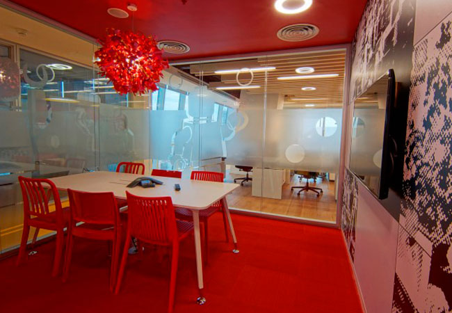 lego-sala-de-reunion