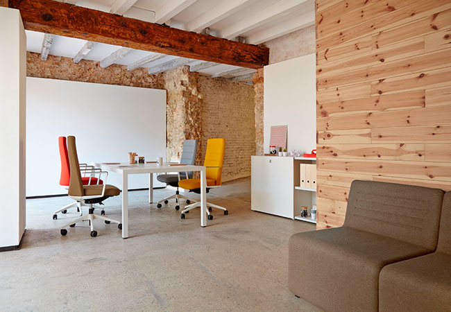 silla-de-oficina-cron-2