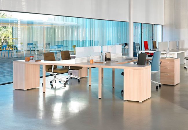 silla-de-oficina-cron-4