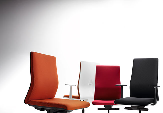 silla-de-oficina-touch-1