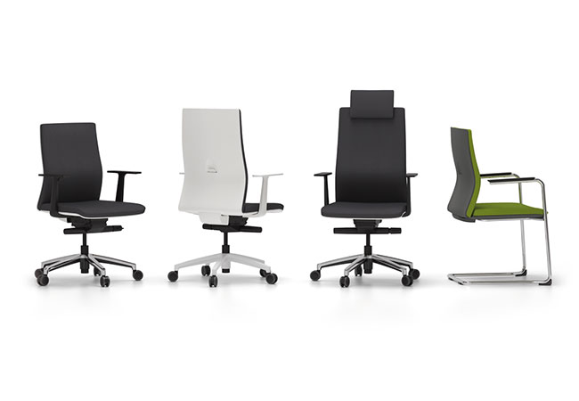 silla-de-oficina-touch-2