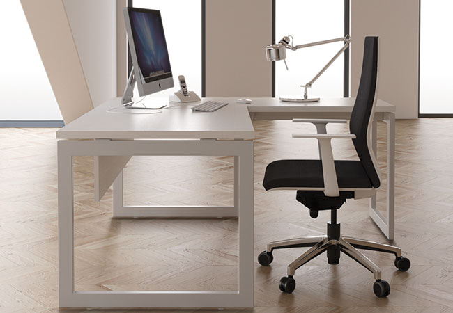 silla-de-oficina-touch-3
