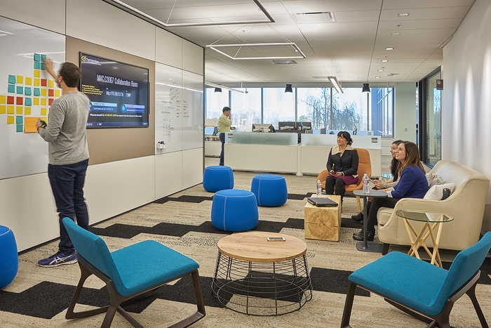 symantec-office-design-9-700x467
