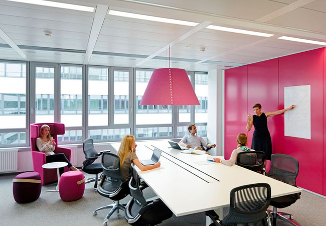 glaxo-1
