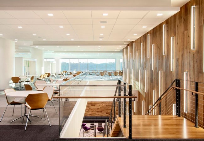 oficinas-bayer-2