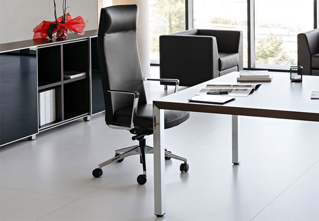 silla-direccion-cron
