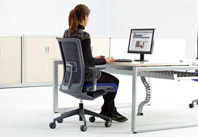 silla-ergonomica-de-oficina