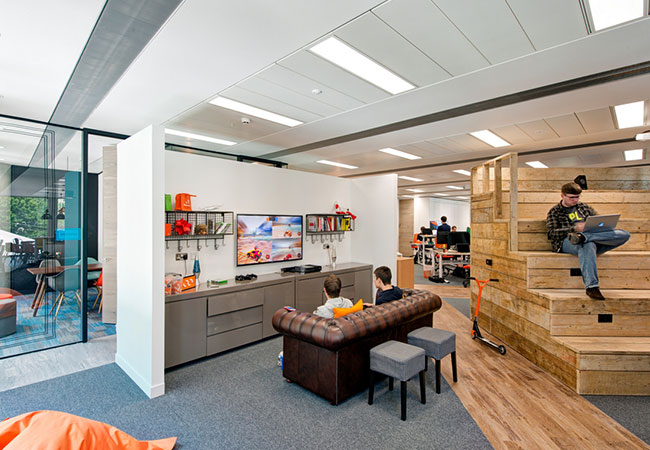 Currency-Cloud-Offices-–-London