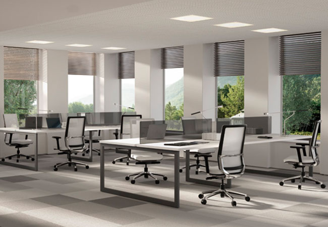 silla-de-oficina-2k8-2