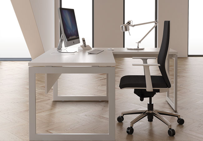silla-de-oficina-touch-1