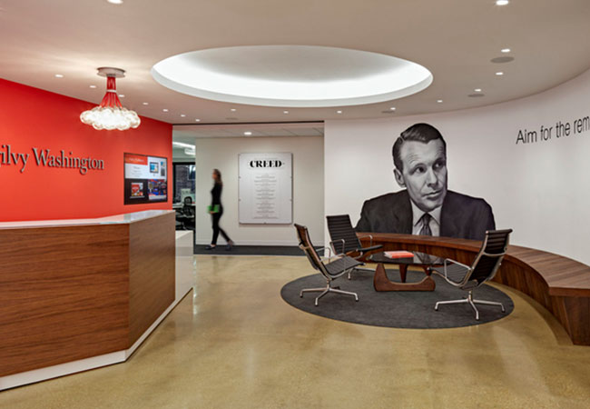 Ogilvy-Offices-–-Washington-DC