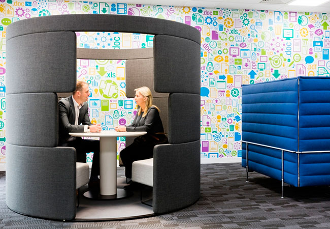 OpenText-Offices-–-Reading