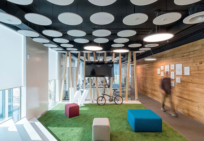 iluminacion-de-oficinas-4