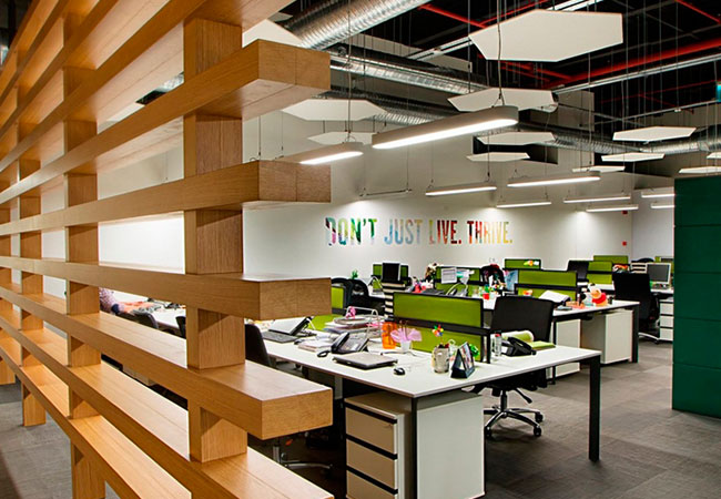 iluminacion-de-oficinas