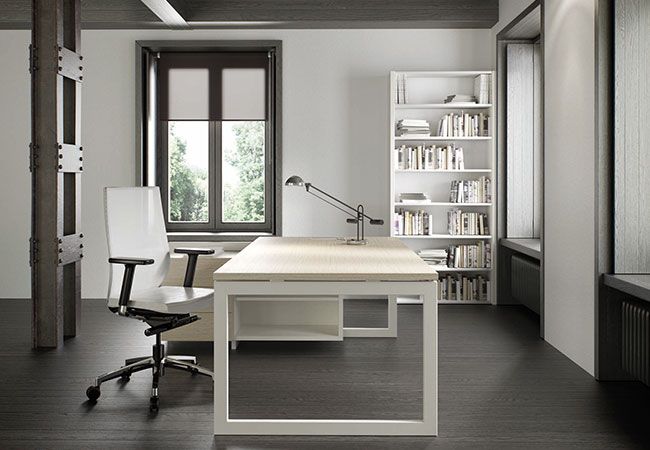 silla-de-oficina-eben-1