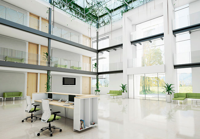 silla-de-oficina-eben-2
