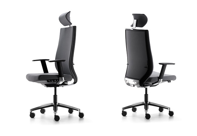 silla-de-oficina-eben-3