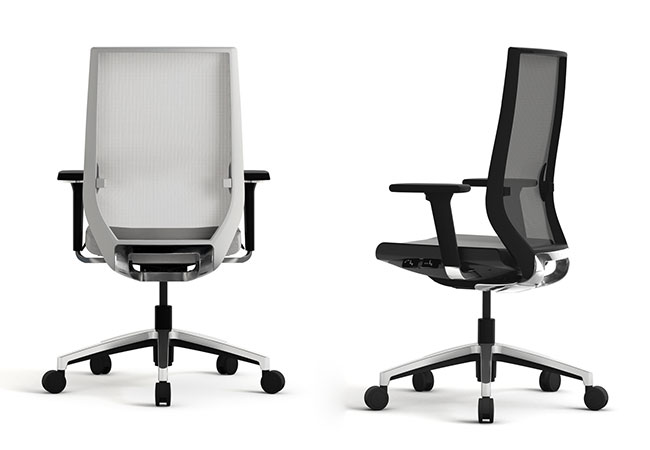 silla-de-oficina-eben-4