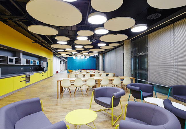 cafeterias-de-oficina-5