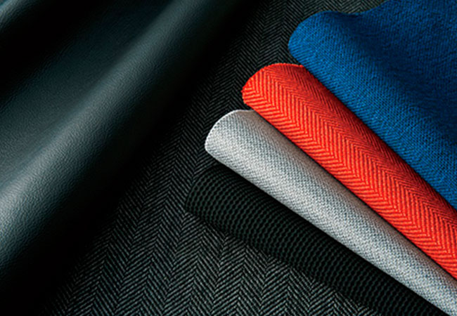 materiales-sillas-de-oficina-okamura
