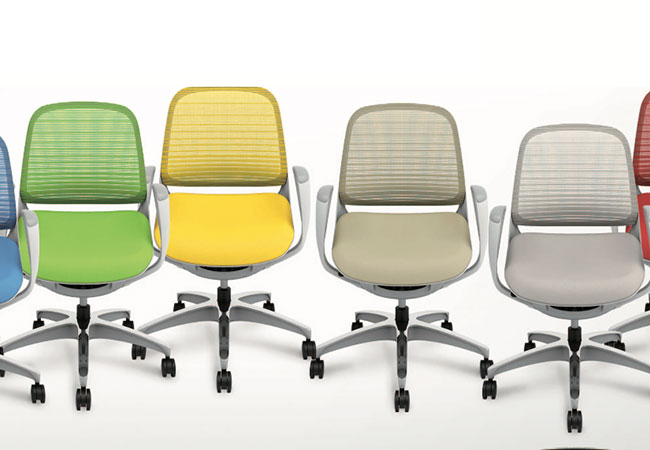 silla-de-oficina-luce-1