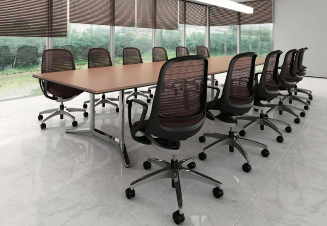silla-de-oficina-luce-3