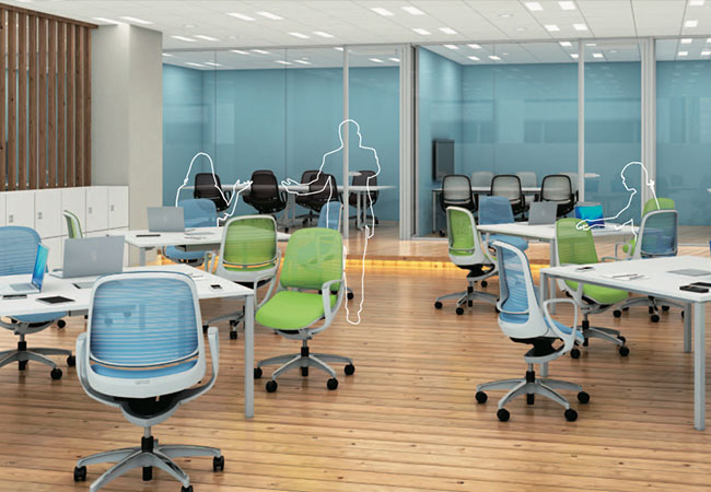 silla-de-oficina-luce-6