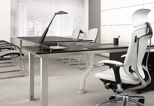 Silla-de-oficina-contessa-1