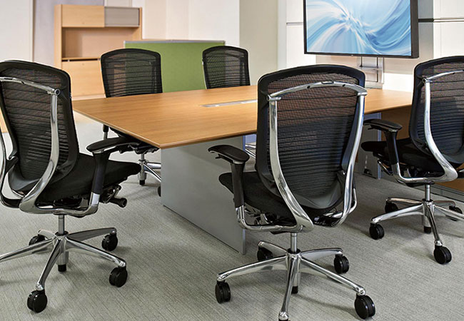 Silla-de-oficina-contessa-3