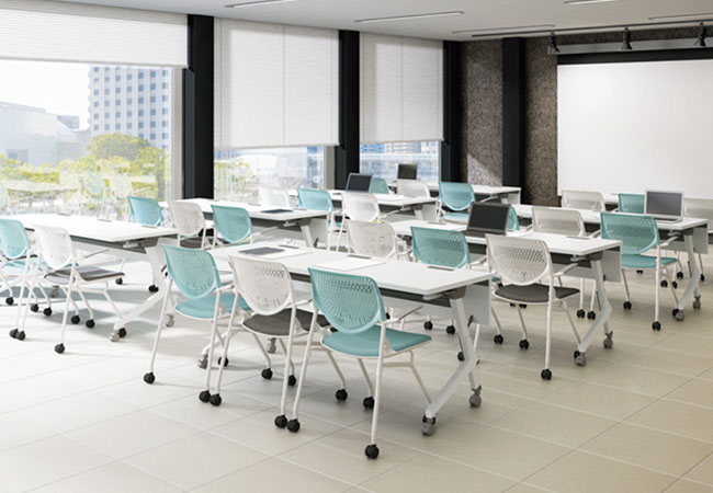 silla-de-oficina-runa-1