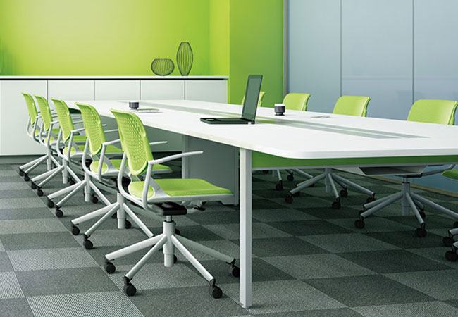 silla-de-oficina-runa-3