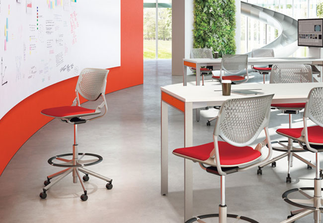 silla-de-oficina-runa-4