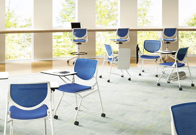 silla-de-oficina-runa-5