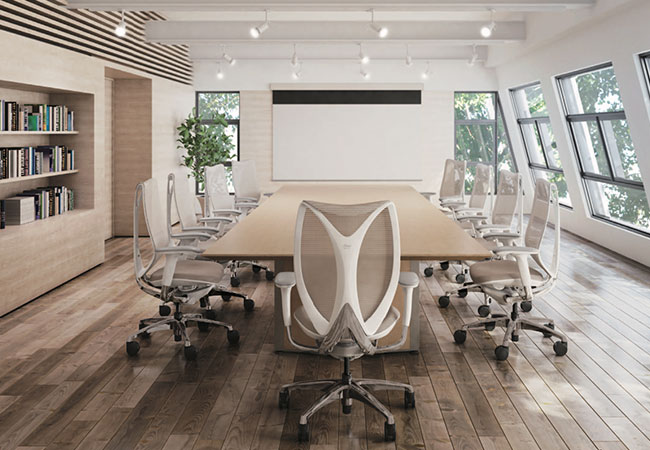 silla-de-oficina-sabrian-3