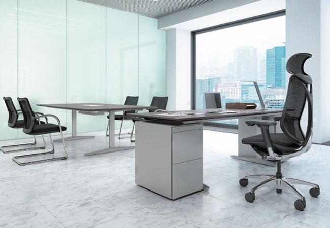silla-de-oficina-sabrian-4