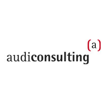 Audiconsulting