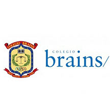 Colegio Brains