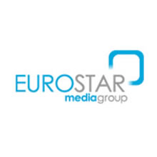 eurostar-media-group